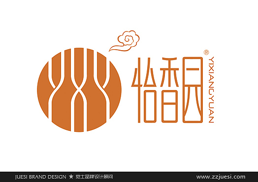 标志设计（图ZNDAyNzAyMA==） - Logo - 站酷设计师觉士品牌包装设计原创素材 - 站酷ZCOOL