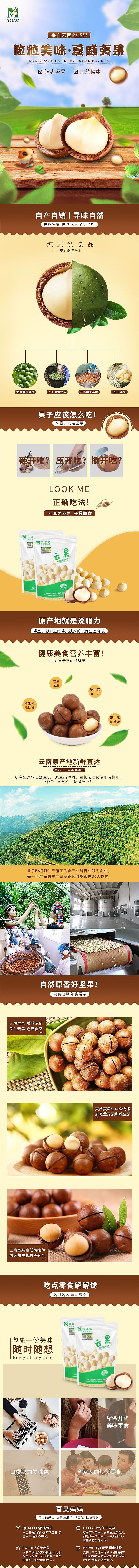 练习作品（图ZMjQ2NzcwNDY4） - 其他平面 - 站酷设计师小假花原创素材 - 站酷ZCOOL