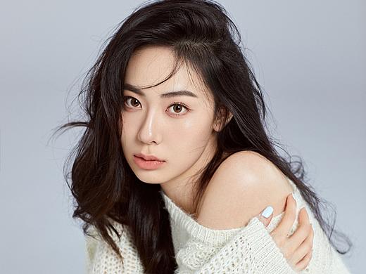秋意