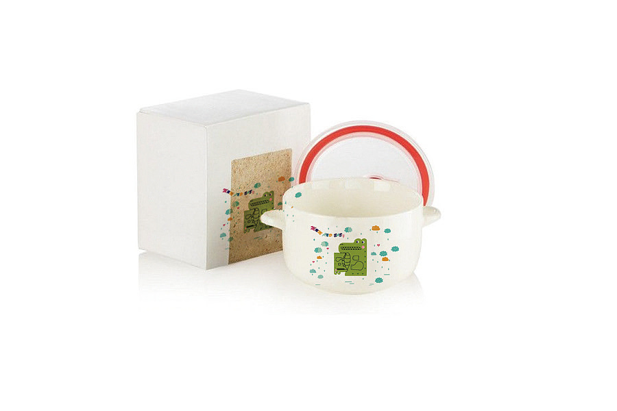 “亲子文化”的玩具拼图周边衍生品设计