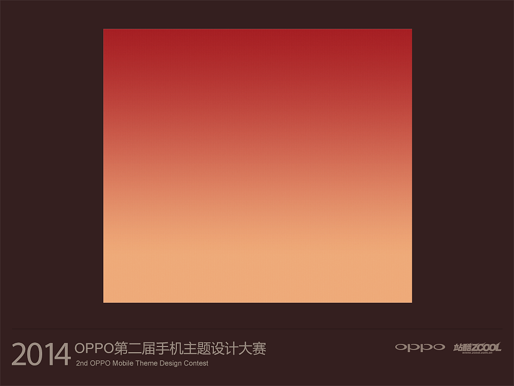吃货的厨房（图ZMTU2MjM3ODQ=） - APP界面 - 站酷设计师bondduan原创素材 - 站酷ZCOOL