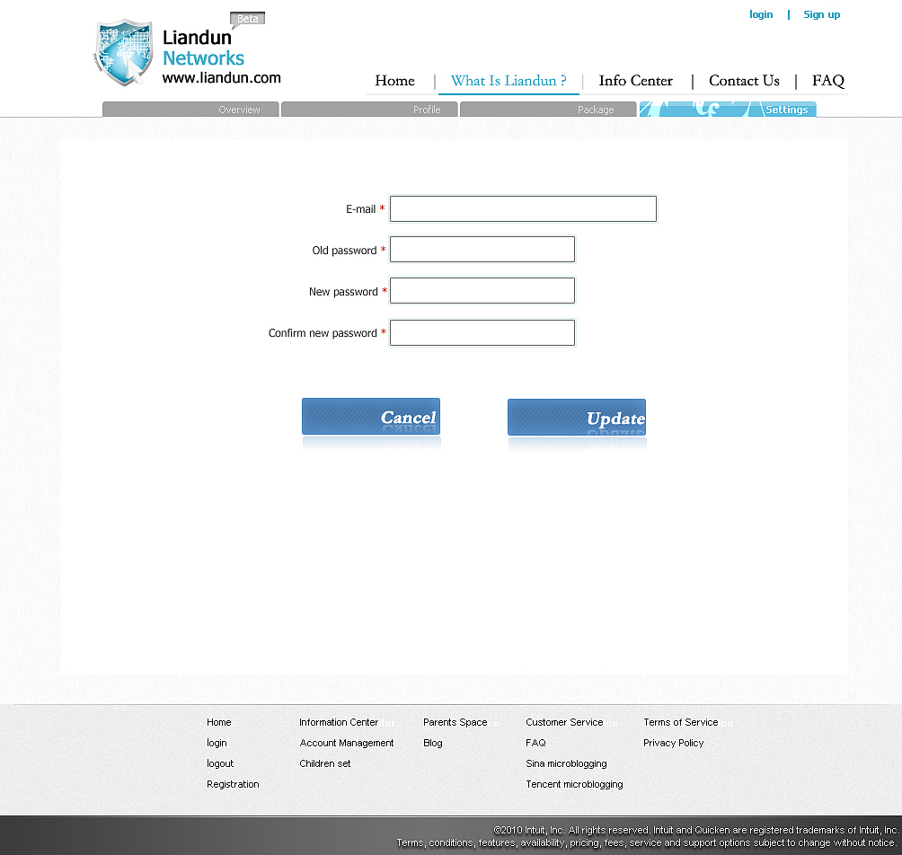 公司美国站（图ZMzg0NzM1Mg==） - 图标 - 站酷设计师旅路人原创素材 - 站酷ZCOOL