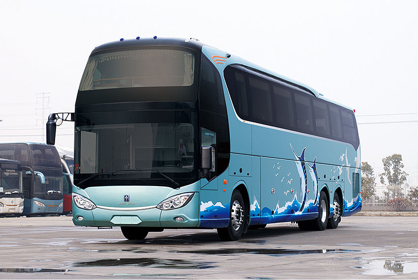 汽车修图（图ZMzg0MTU2NTY=） - 图案 - 站酷设计师NO香烟味原创素材 - 站酷ZCOOL