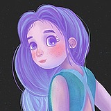 丽芙Liv的头像