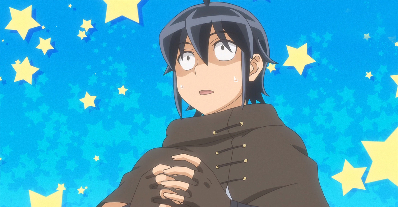 每日动漫壁纸:313