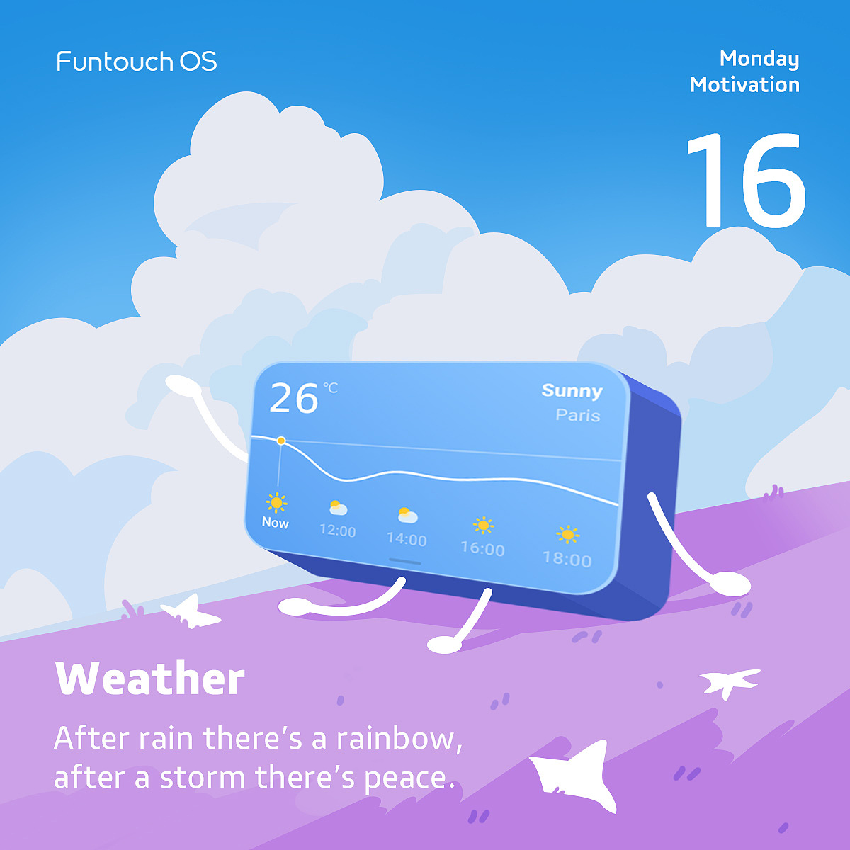 2021年合集（图ZMjg2NTMzNzcy） - 商业插画 - 站酷设计师皆宇宙z原创素材 - 站酷ZCOOL