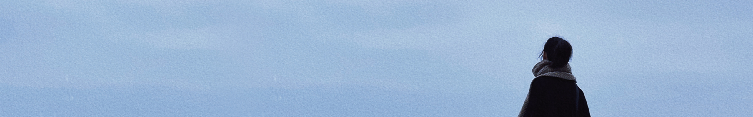 檸檬很酸i的個(gè)人主頁（封面預(yù)覽） - 主頁封面設(shè)置 - 站酷設(shè)計(jì)師檸檬很酸i原創(chuàng)素材 - 站酷ZCOOL