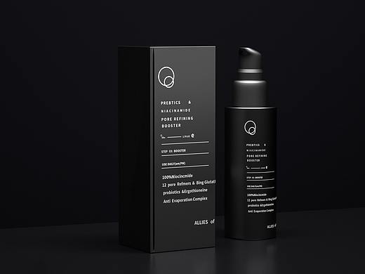 c4d产品建模渲染