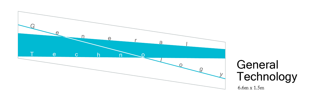 北京某高中实验楼楼梯设计(三)
