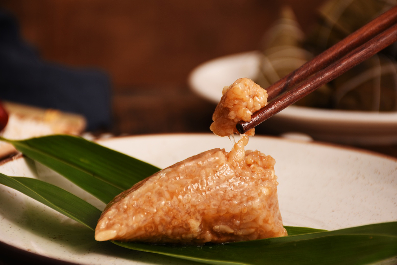 端午粽子的拍摄（图ZMTE3MzY1ODY0） - 产品摄影 - 站酷设计师丫姐原创素材 - 站酷ZCOOL