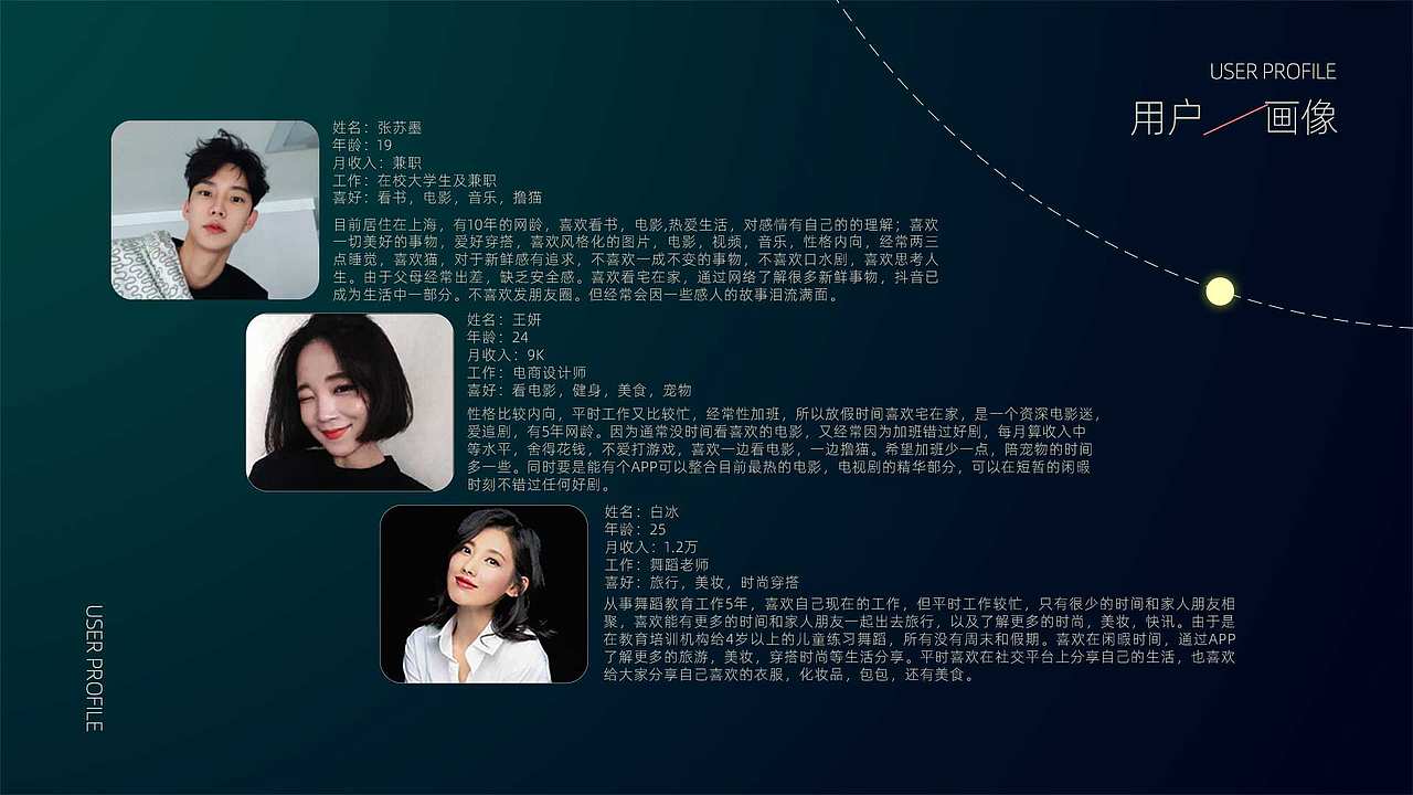 文森特的作品集（图ZMjE4NTc2MDU2） - APP界面 - 站酷设计师Vin丶原创素材 - 站酷ZCOOL