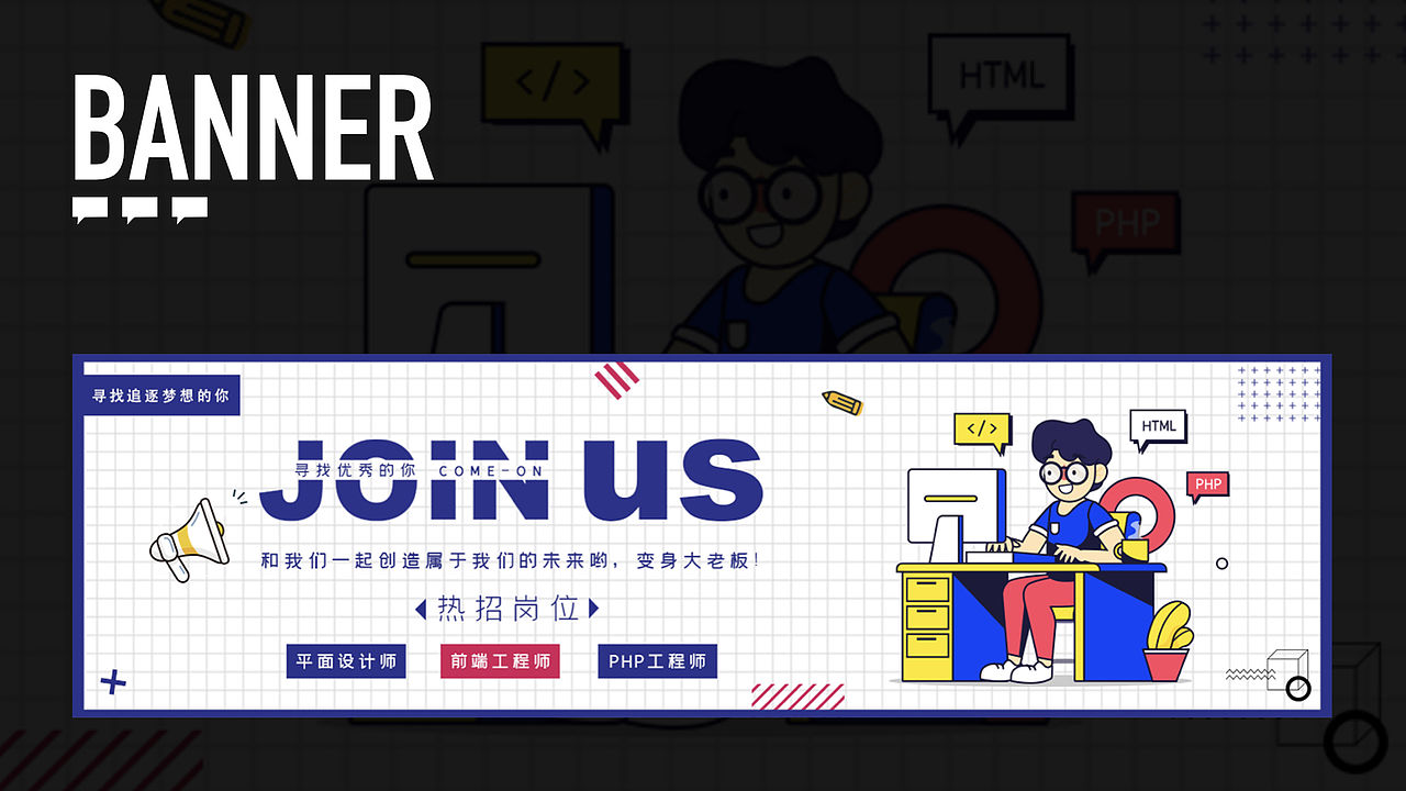 品牌作品集（图ZMjI1NzUzNzMy） - 品牌 - 站酷设计师黑咩咩品牌设计原创素材 - 站酷ZCOOL