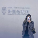 Tinna呀的头像