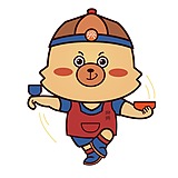 北港橘子的头像