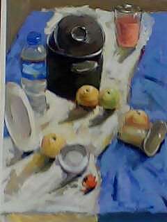 以前的一些画画 和临摹（图ZNDA3NDkxMjg=） - 绘画 - 站酷设计师疯子123258原创素材 - 站酷ZCOOL