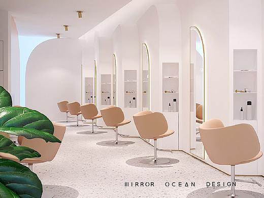 HUANGFU MOLDING皇甫造型