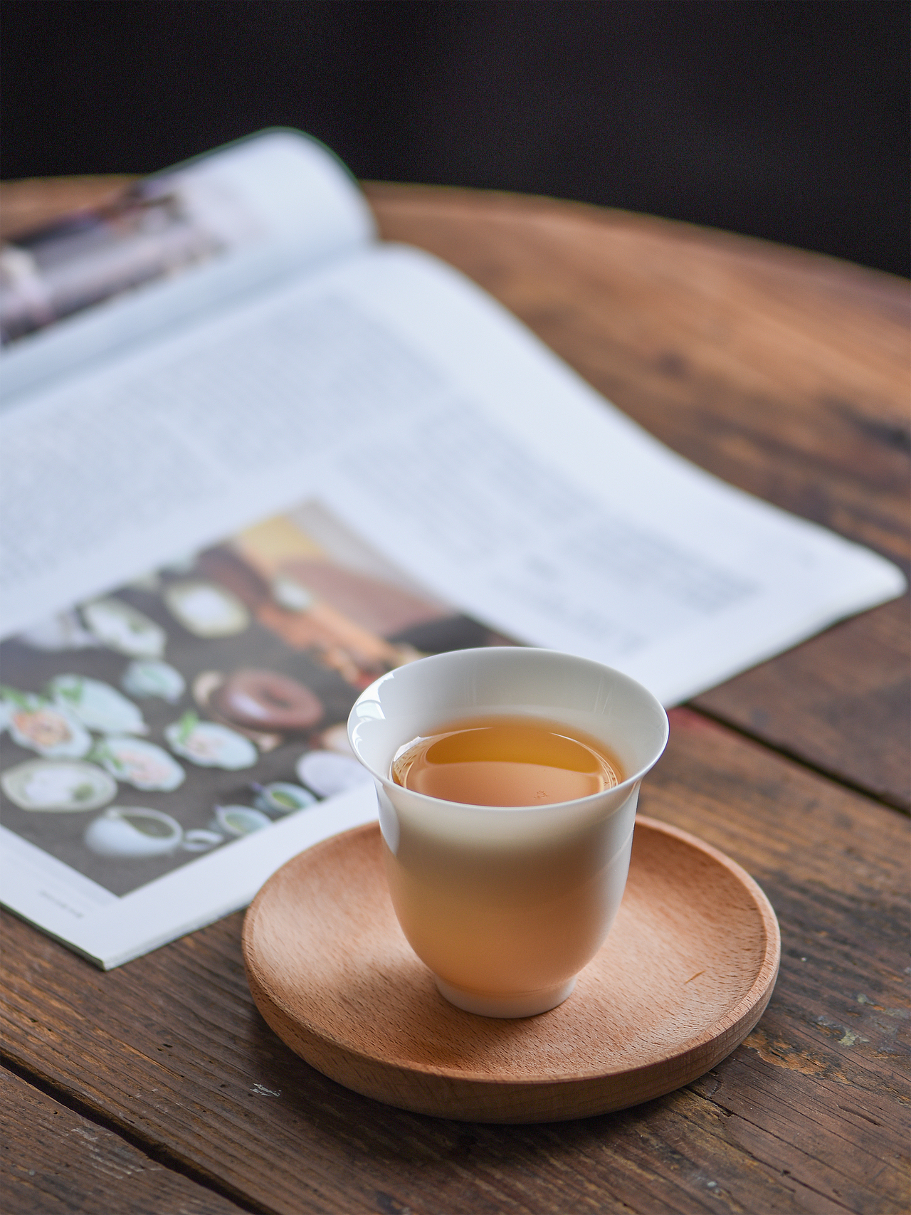 玻璃茶杯/茶具（图ZODM4OTI4NTI=） - 产品摄影 - 站酷设计师五七六三原创素材 - 站酷ZCOOL