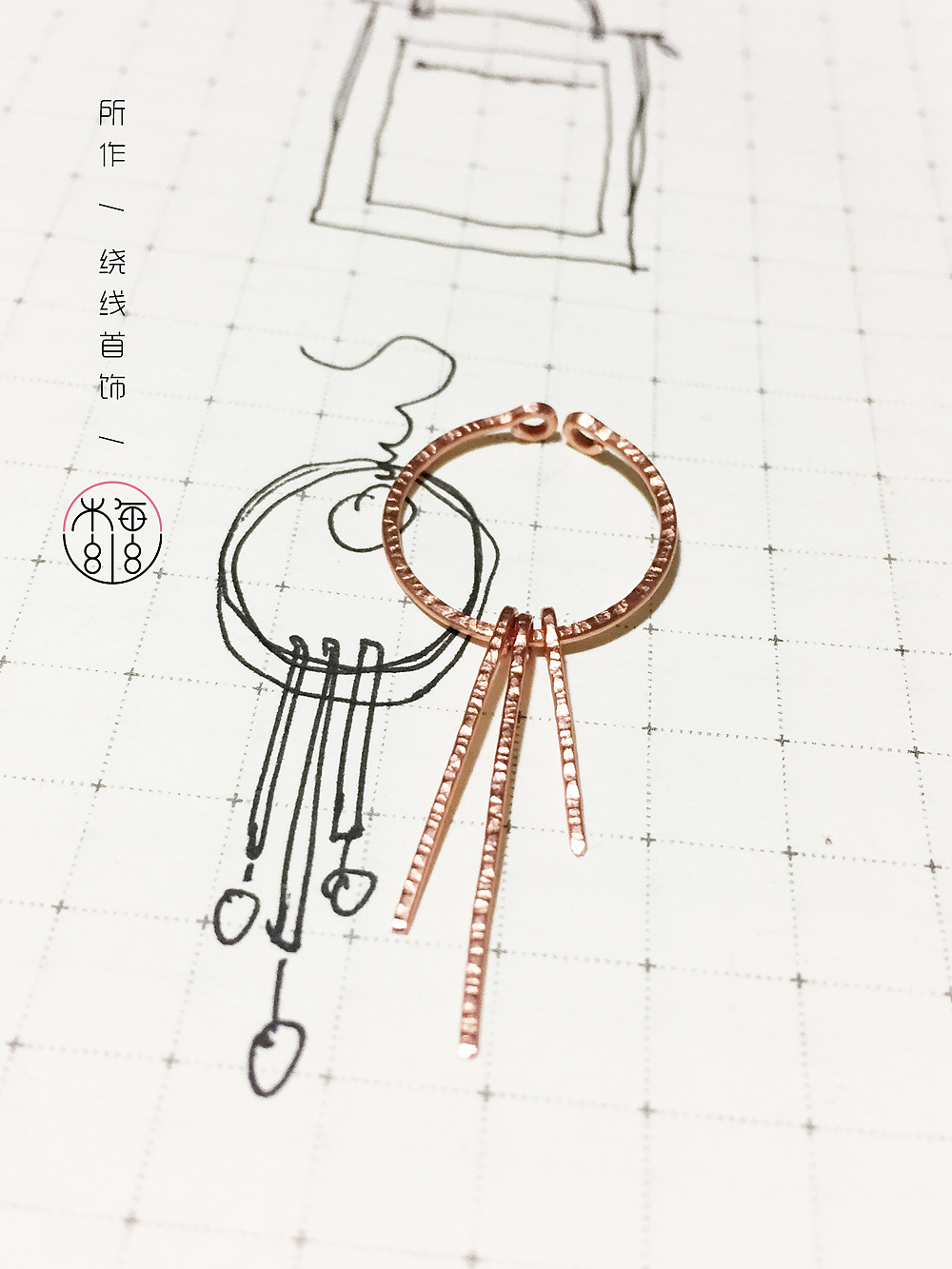 根据设计图稿，组合在一起
<br>/<br>