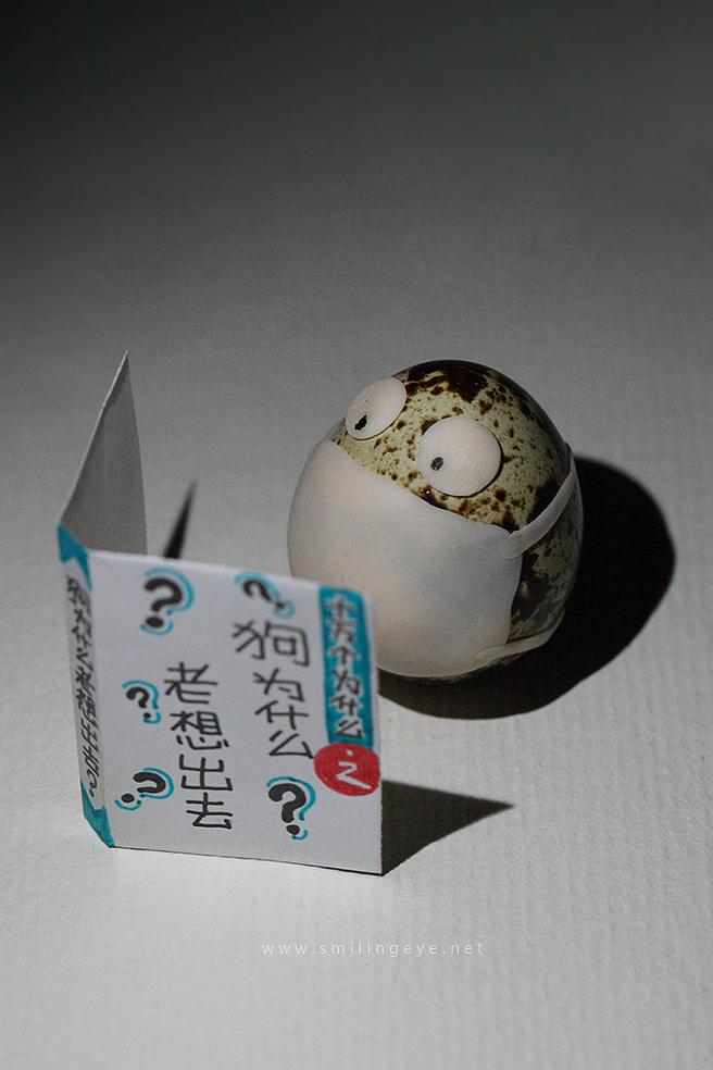 十万个为什么（图ZMTk0MzE0Mzcy） - 产品摄影 - 站酷设计师微笑之瞳原创素材 - 站酷ZCOOL