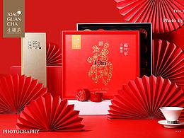 图文