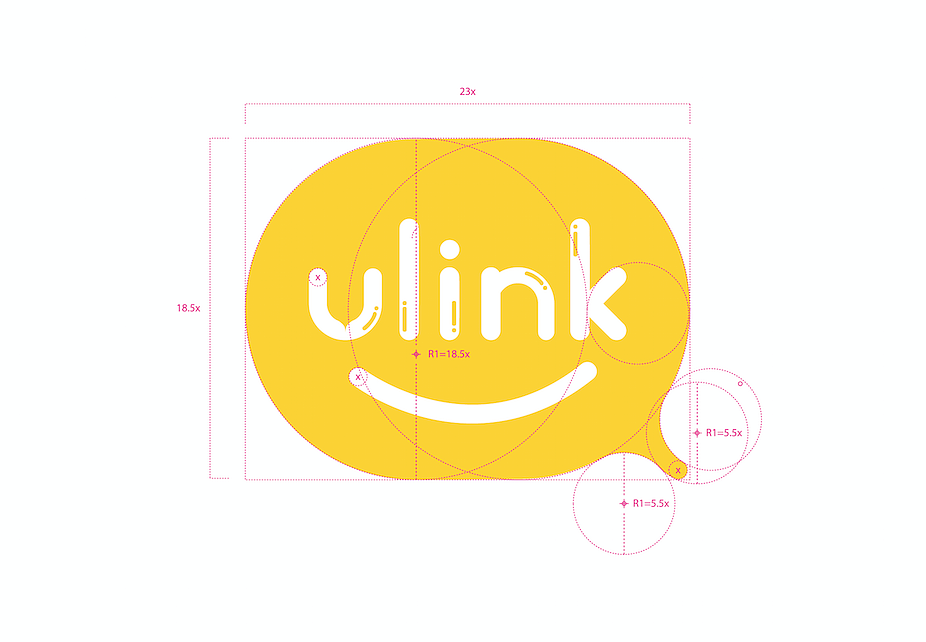 优联教育-VIS视觉识别系统设计