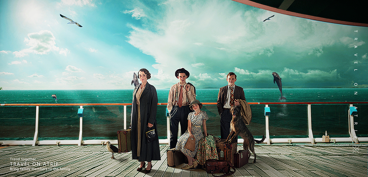 合成（图ZMTIxOTk5Mzk2） - 海报 - 站酷设计师鸿小哥原创素材 - 站酷ZCOOL