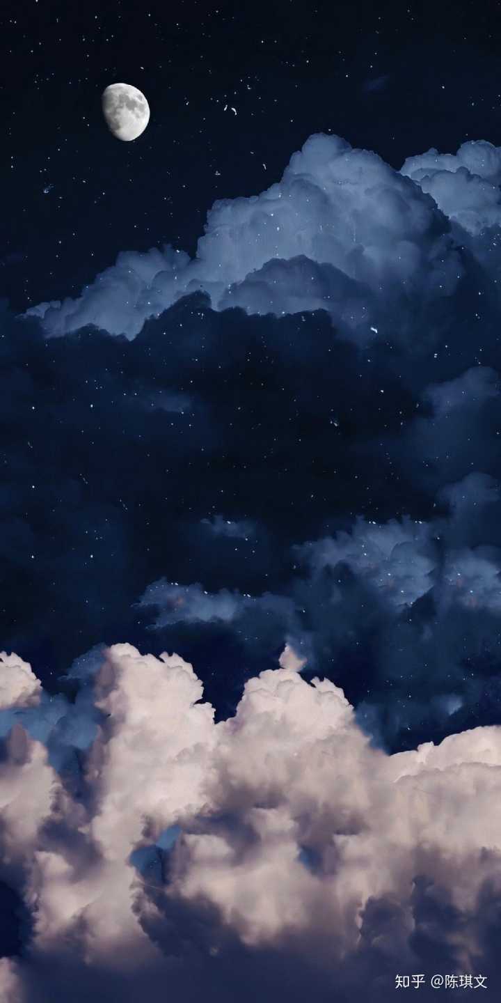 丫头我当女汉子的个人主页（封面预览） - 主页封面设置 - 站酷设计师丫头我当女汉子原创素材 - 站酷ZCOOL