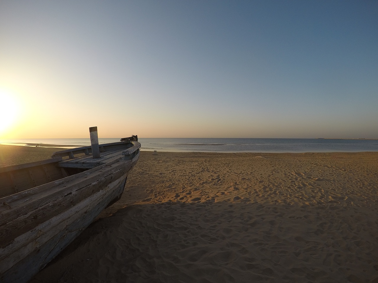 游记（图ZMTE1NjM4MzQw） - 短片 - 站酷设计师why_远原创素材 - 站酷ZCOOL