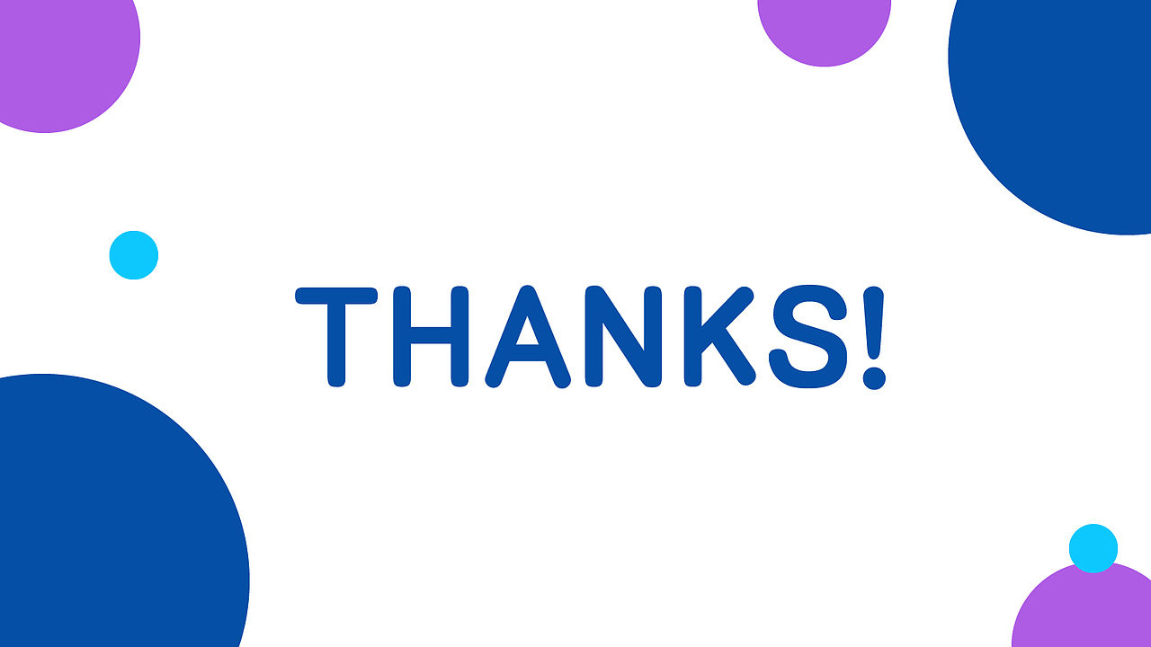 智味轩VI设计（图ZMTU5NjAzNzky） - 品牌 - 站酷设计师M嘉ling原创素材 - 站酷ZCOOL