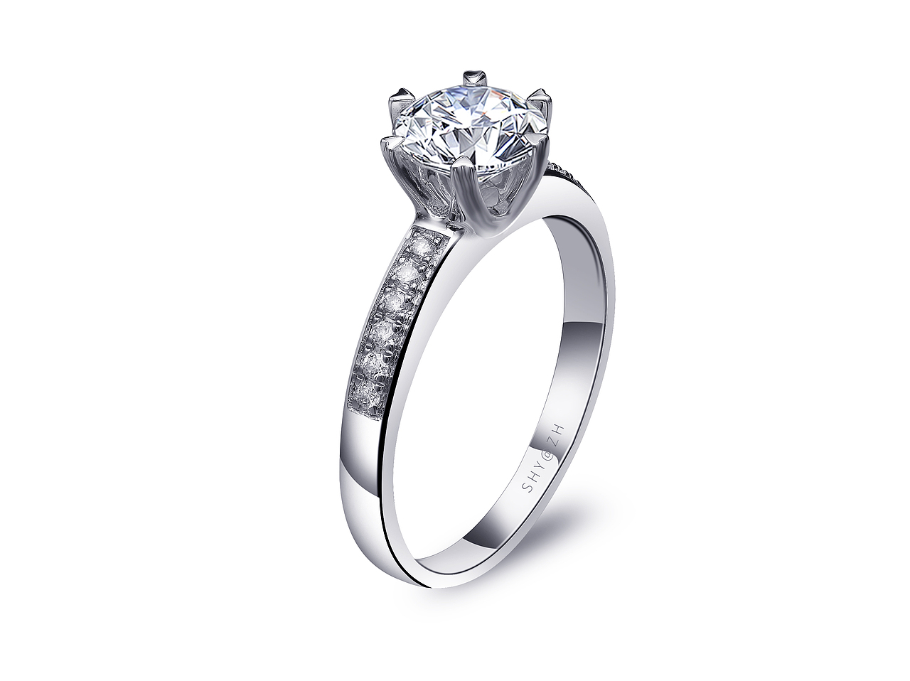 戒指精修（图ZMjAwMzg2MjA4） - 图案 - 站酷设计师海洋颂原创素材 - 站酷ZCOOL