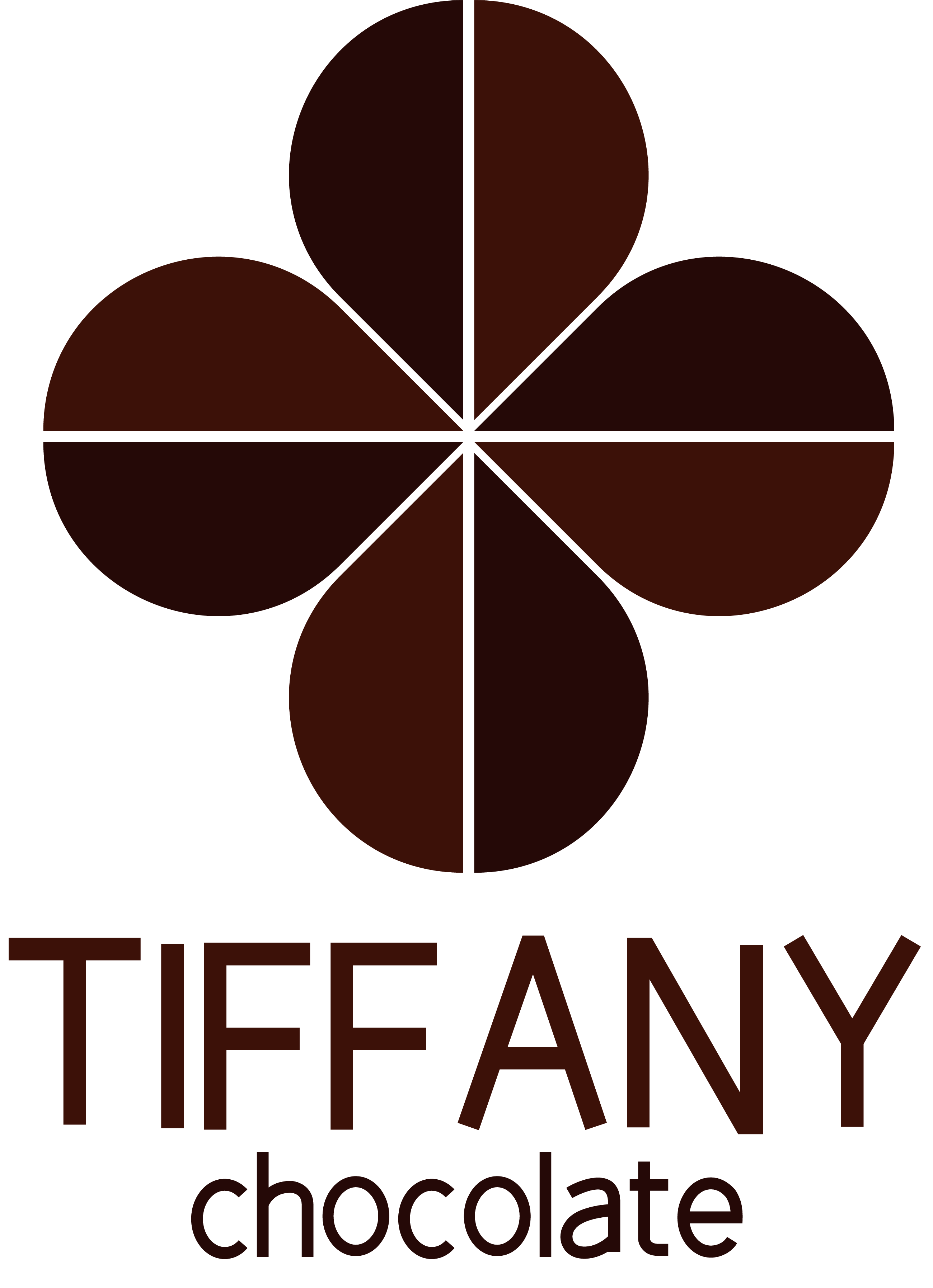 蒂夫尼logo图片