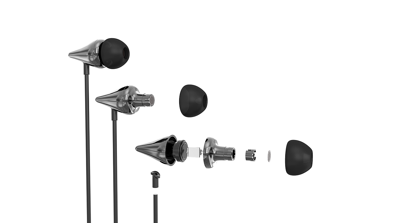 螺-HIFI耳机（图ZMjIwMzQ3MTcy） - 电子产品 - 站酷设计师506147101原创素材 - 站酷ZCOOL