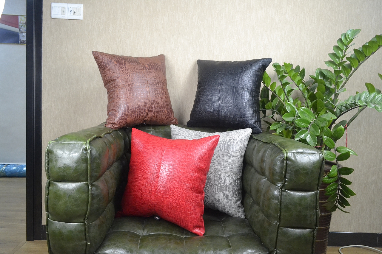 产品拍摄（图ZMjM4MjU2Njg0） - 产品摄影 - 站酷设计师久久溜原创素材 - 站酷ZCOOL