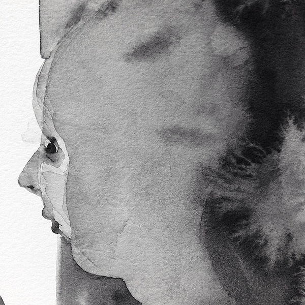 2016水彩作品合集