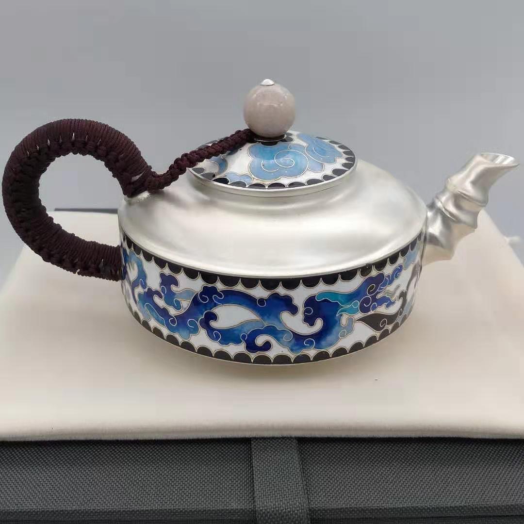 竹节壶（图ZMTc2MzE3MjA4） - 工艺品设计 - 站酷设计师墨行者原创素材 - 站酷ZCOOL