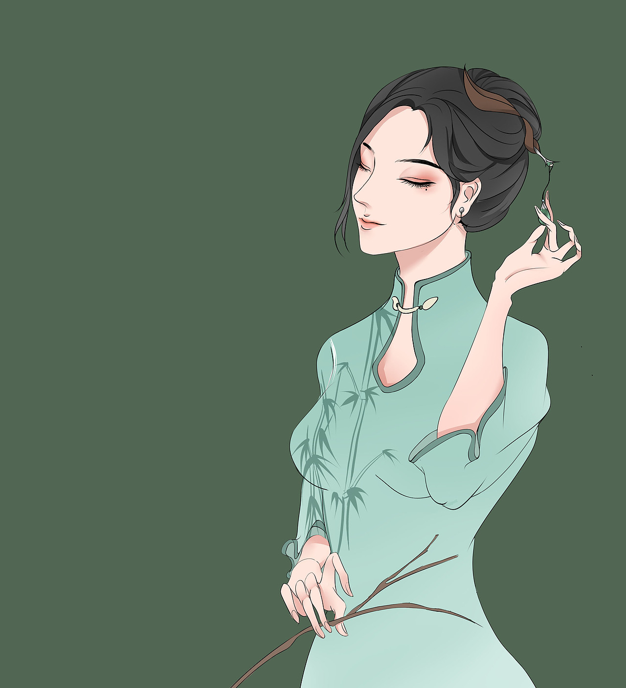 卜兰澈-蜂蜜酒（图ZMTkxNTM0MTAw） - 包装 - 站酷设计师国炜设计师原创素材 - 站酷ZCOOL