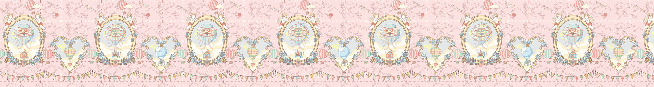 想吃蛋黄酱_的个人主页（背景预览） - 主页背景设置 - 站酷设计师想吃蛋黄酱_原创素材 - 站酷ZCOOL