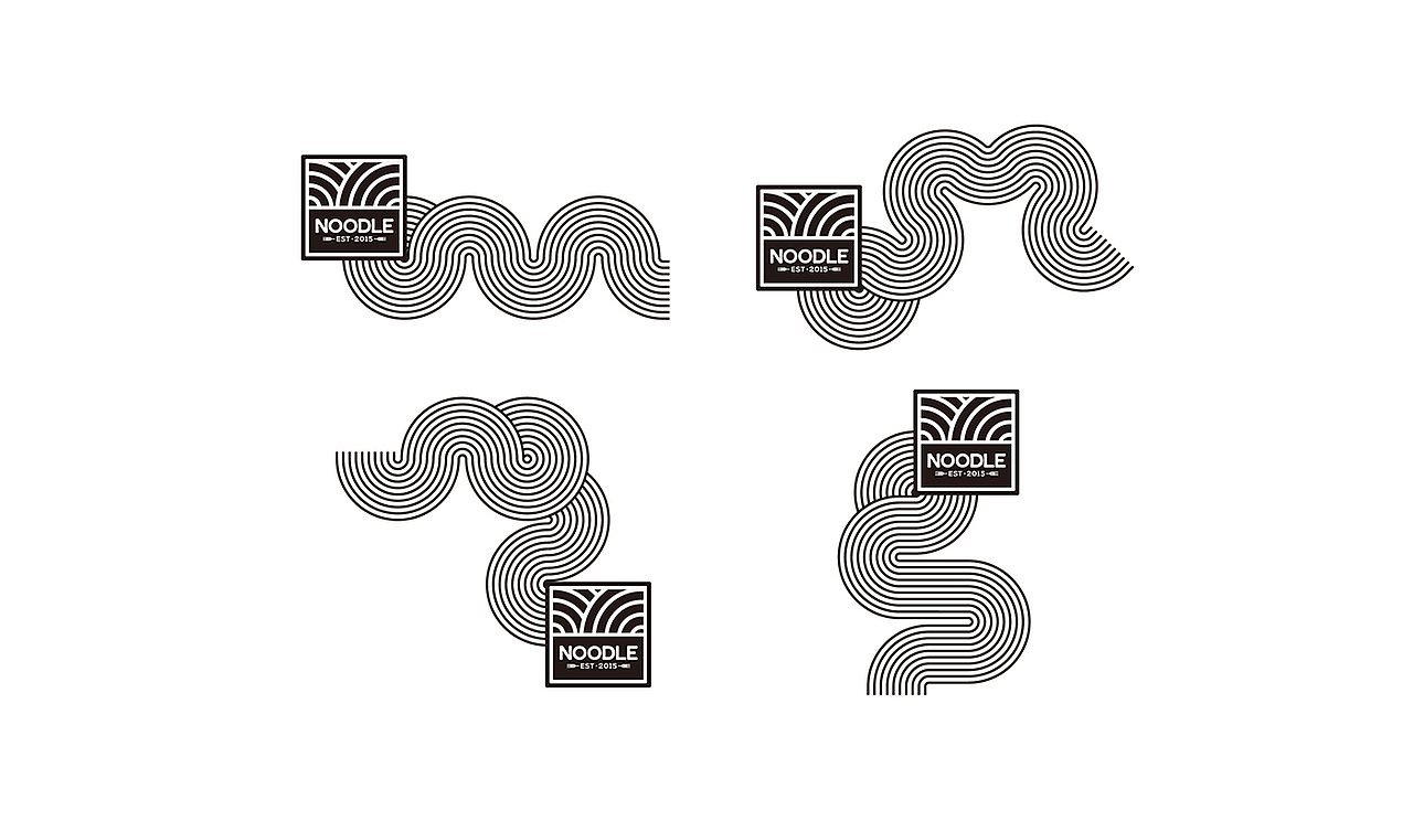 饗食饗麺（图ZMTIwNzc5NjQ4） - 品牌 - 站酷设计师xig138282原创素材 - 站酷ZCOOL