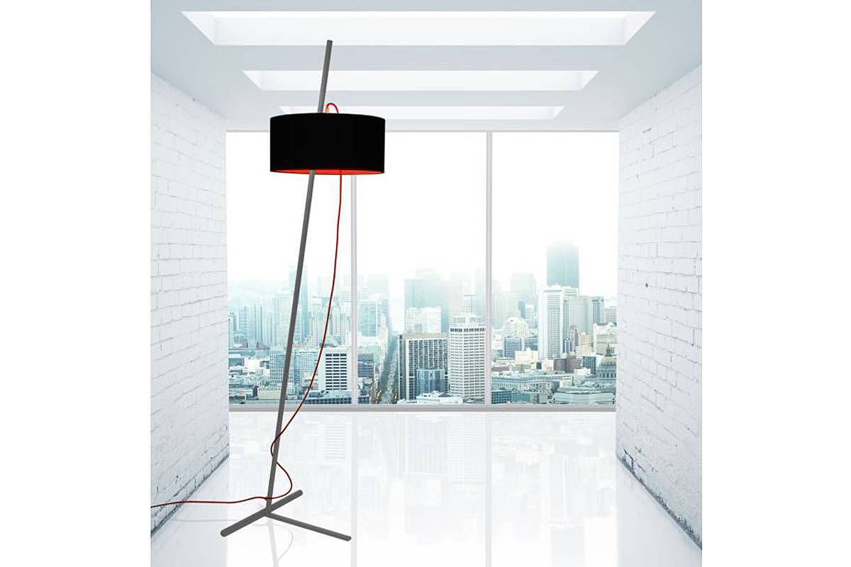 西班牙灯具FOKOBU 时尚创意的设计