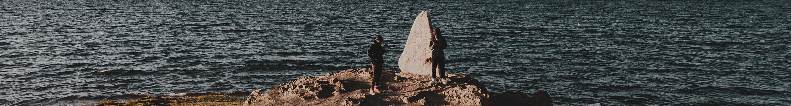 攝影師林號的個人主頁（封面預(yù)覽） - 主頁封面設(shè)置 - 站酷設(shè)計師攝影師林號原創(chuàng)素材 - 站酷ZCOOL