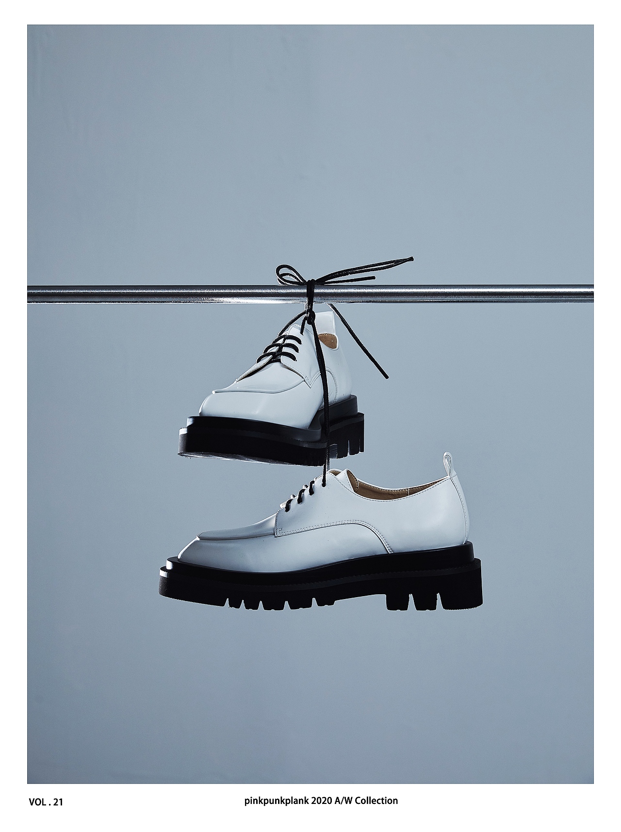 静物摄影（图ZMjIzMzMyMjYw） - 产品摄影 - 站酷设计师卓文珠原创素材 - 站酷ZCOOL