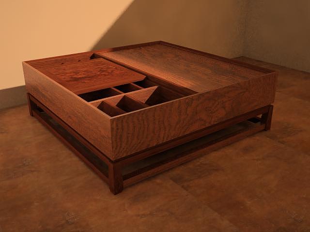 3D設計制作（圖ZMTE3NjQ1NDI4） - 生活用品 - 站酷設計師whb12345678原創(chuàng)素材 - 站酷ZCOOL