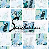 SANCHIALAU美學館的头像