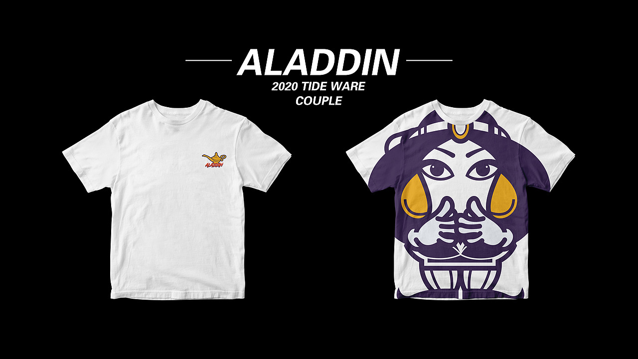 COUPLE&大鱼海棠ins（图ZMjAyNTM3Njg0） - 创作习作 - 站酷设计师SDD东东原创素材 - 站酷ZCOOL