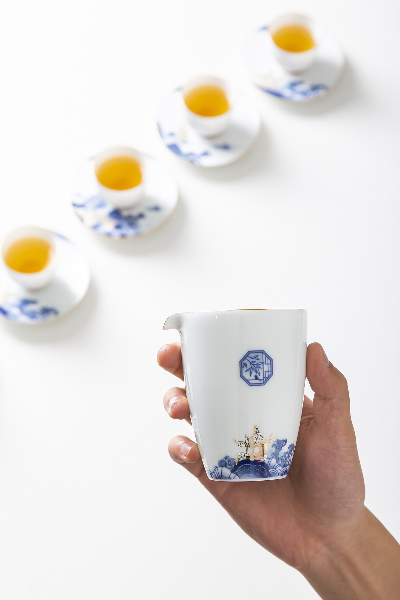 茶具（三）（图ZMjMwMDgzNTQ4） - 产品摄影 - 站酷设计师活泼的南瓜原创素材 - 站酷ZCOOL