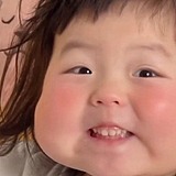 七七七灰的头像