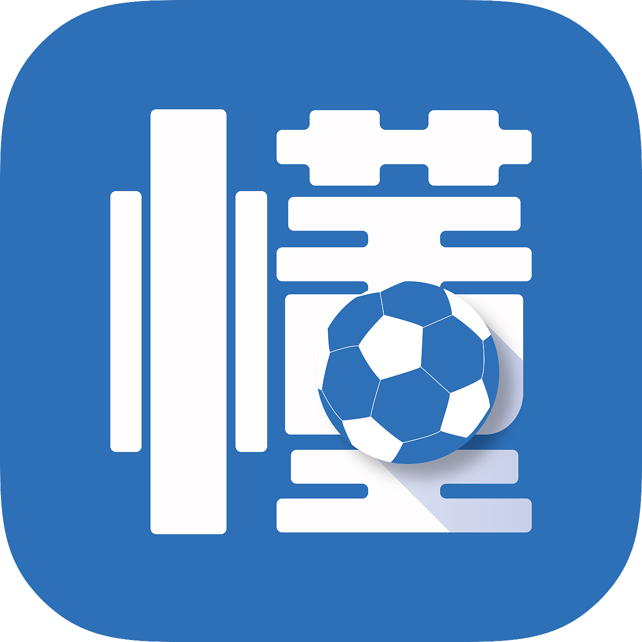 =一个尤文球迷的要求=懂球帝app icon重设计|ui|图标|saucebaby_原创