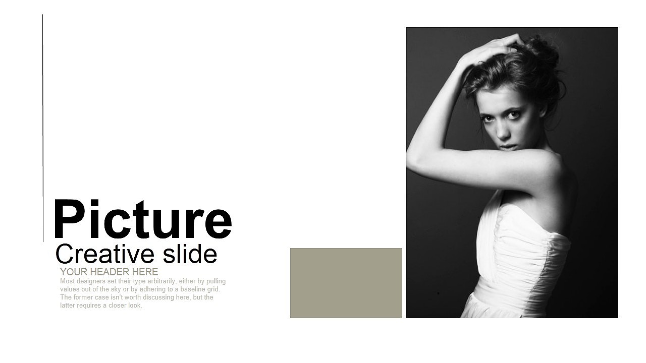 方块（图ZMTQ4MTk3MzI0） - PPT/Keynote - 站酷设计师RIOOOOOOOU原创素材 - 站酷ZCOOL