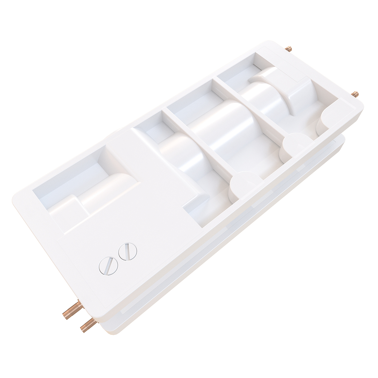 五金，免挖槽地弹簧 建模渲染（图ZMTc1NDM5MDY0） - 产品 - 站酷设计师TT小T原创素材 - 站酷ZCOOL