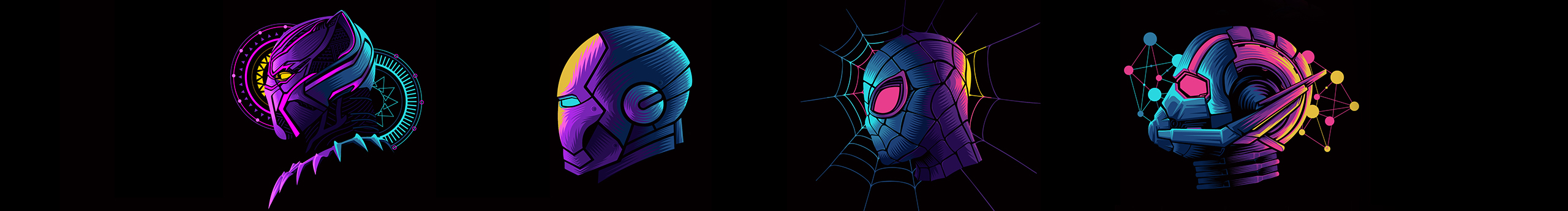 JunMx的个人主页（封面预览） - 主页封面设置 - 站酷设计师JunMx原创素材 - 站酷ZCOOL